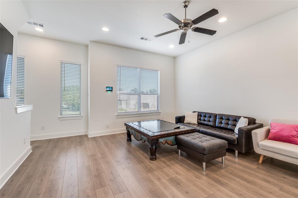 2802 Addison Park Lane