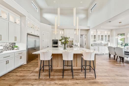 4009 Pinnacle Ridge