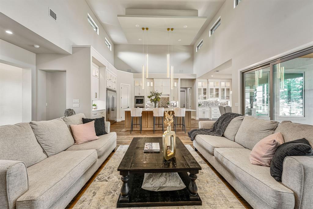 4009 Pinnacle Ridge