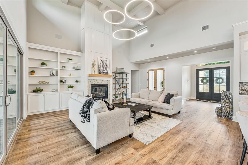 4009 Pinnacle Ridge