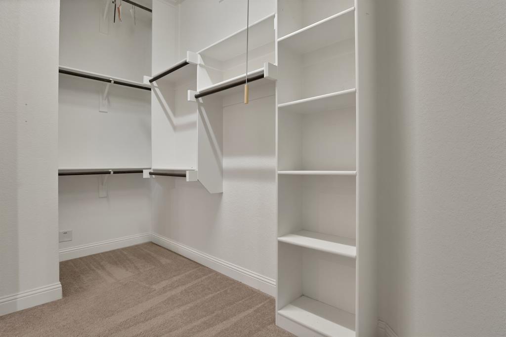 Legacy Pointe - Residential