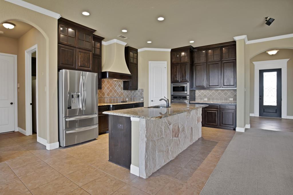 Legacy Pointe - Residential