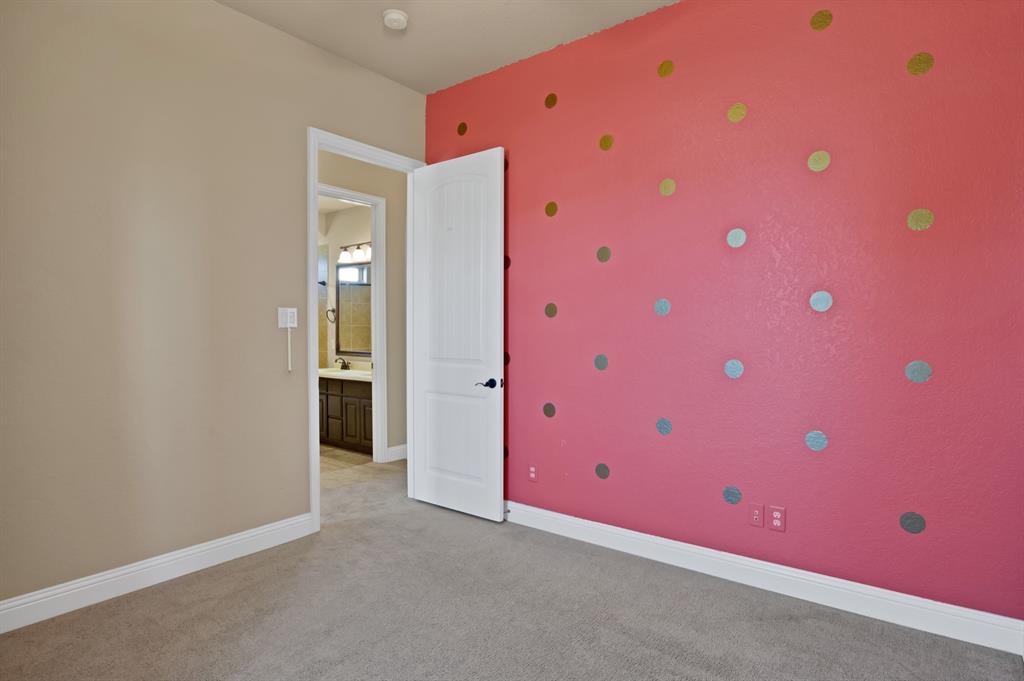 Legacy Pointe - Residential