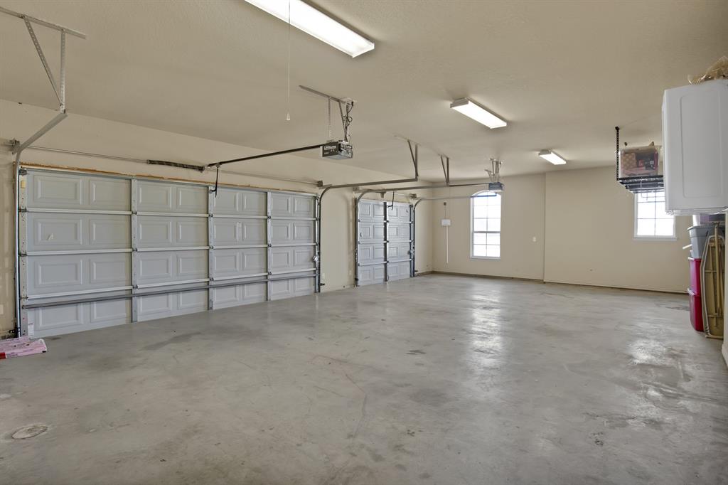 Legacy Pointe - Residential