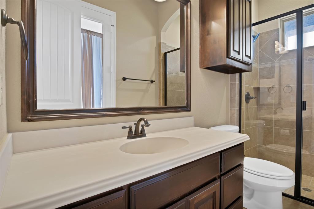 Legacy Pointe - Residential