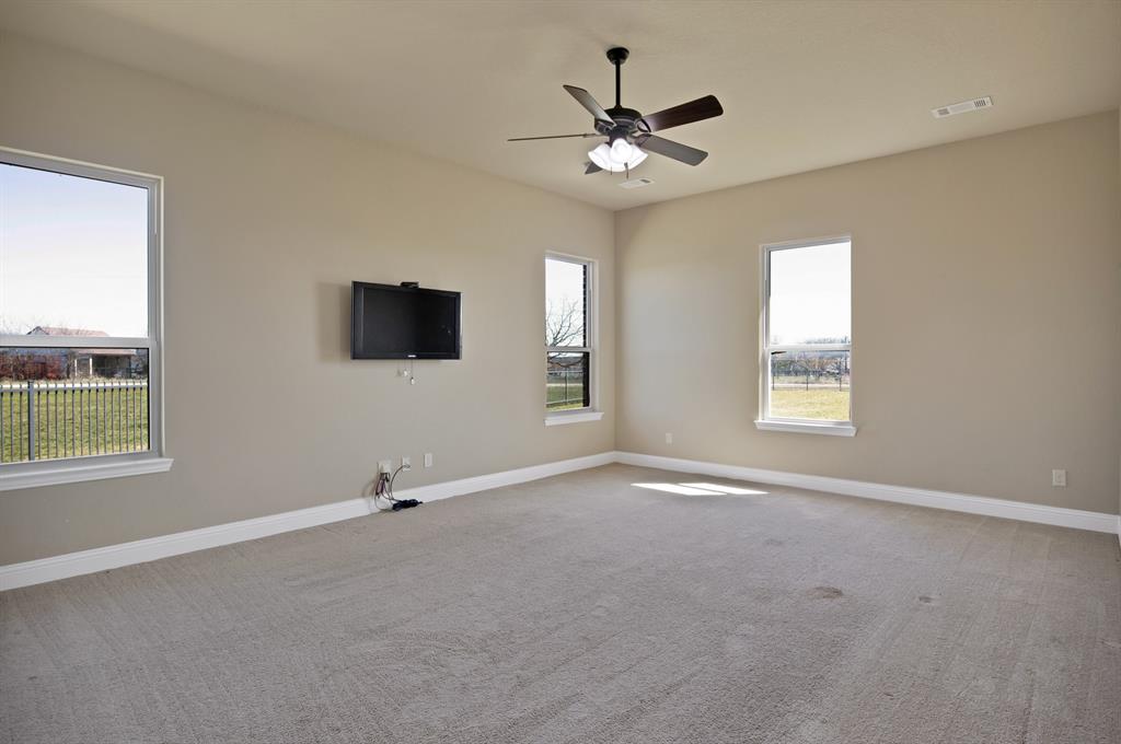 Legacy Pointe - Residential