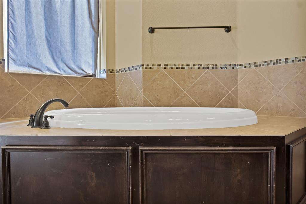 Legacy Pointe - Residential