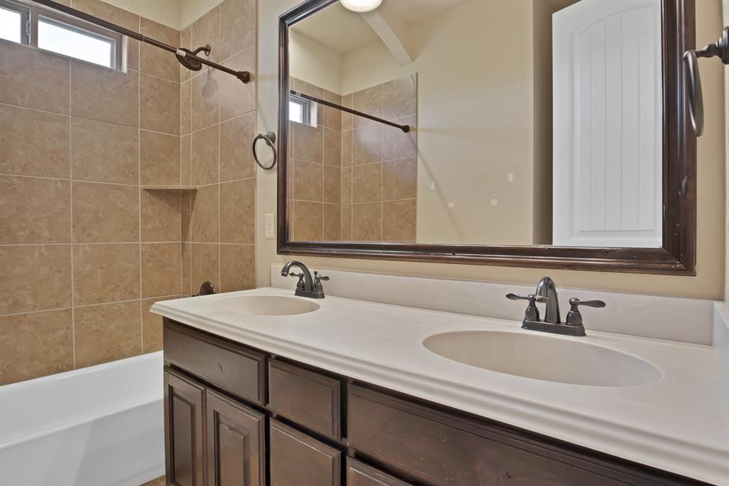 Legacy Pointe - Residential