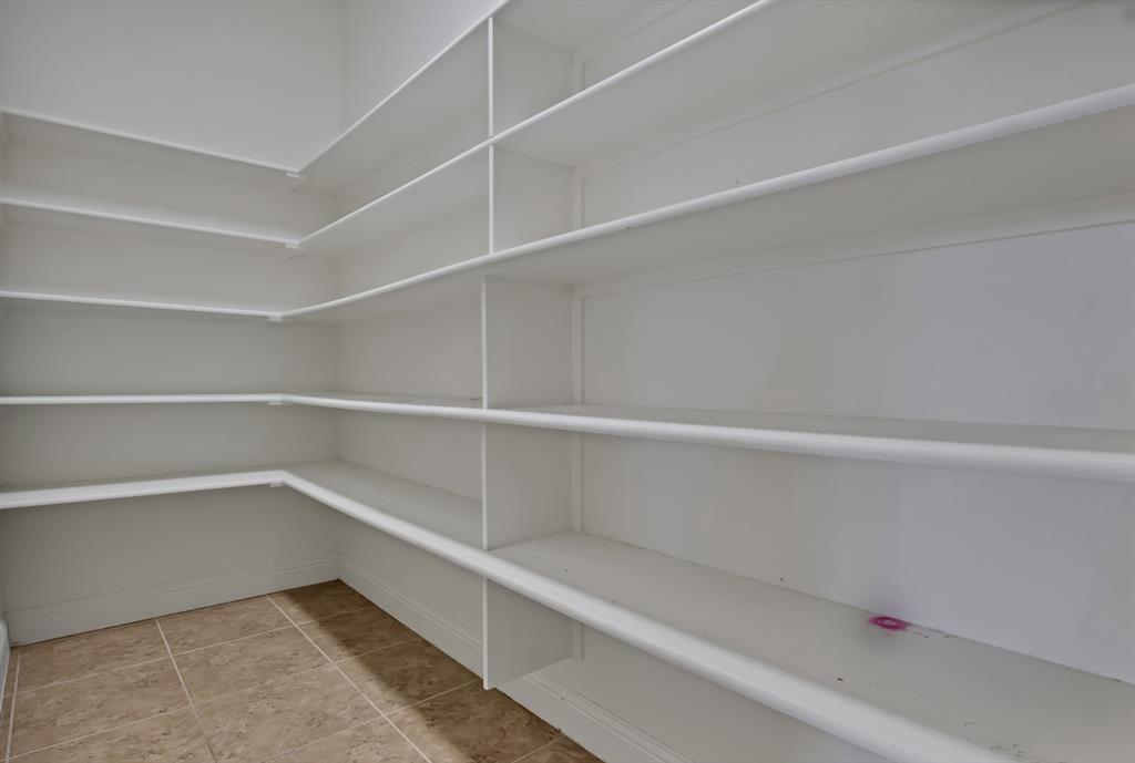 Legacy Pointe - Residential