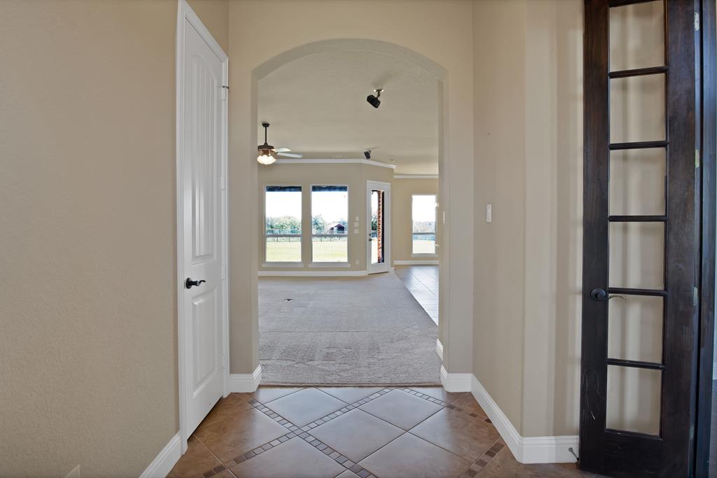 Legacy Pointe - Residential