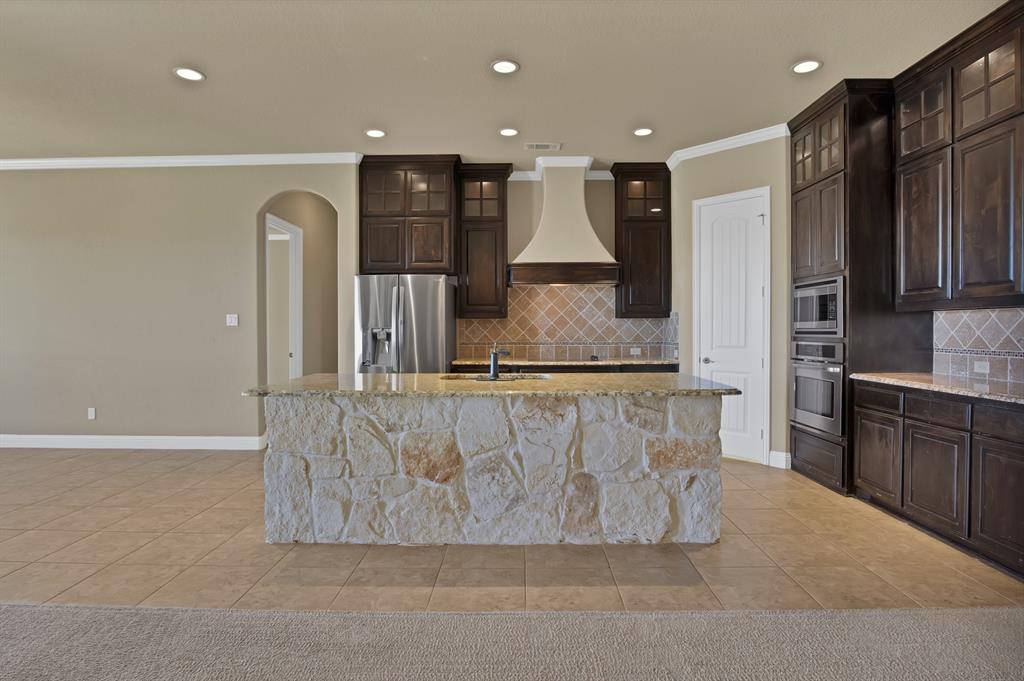 Legacy Pointe - Residential