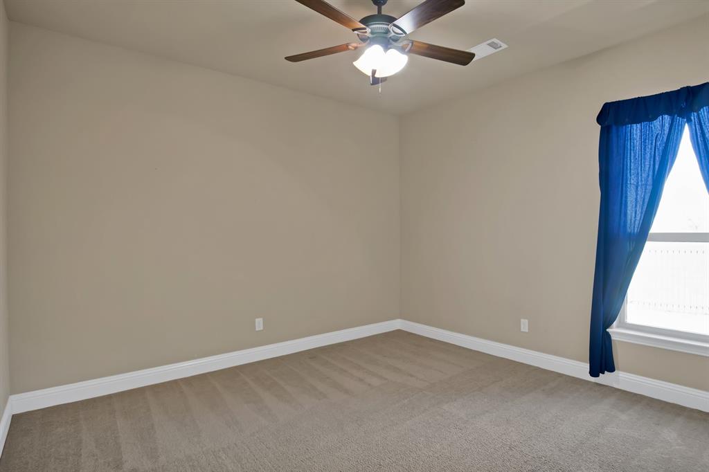 Legacy Pointe - Residential