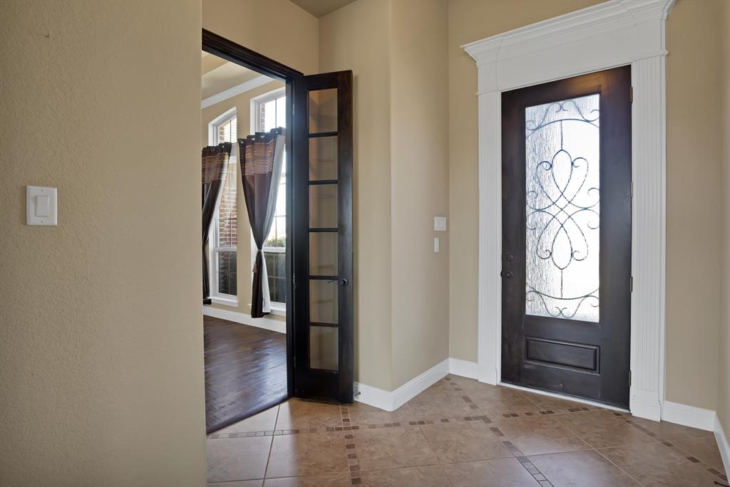 Legacy Pointe - Residential