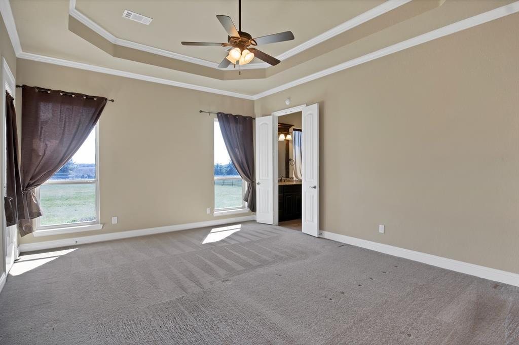 Legacy Pointe - Residential