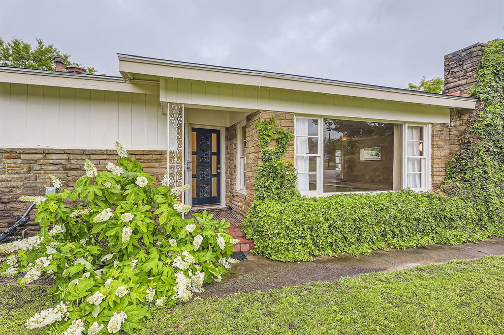 5141 Circle Ridge Drive