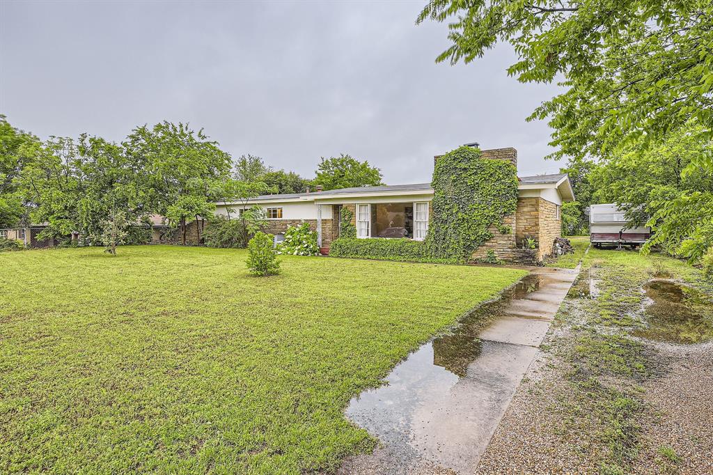 5141 Circle Ridge Drive