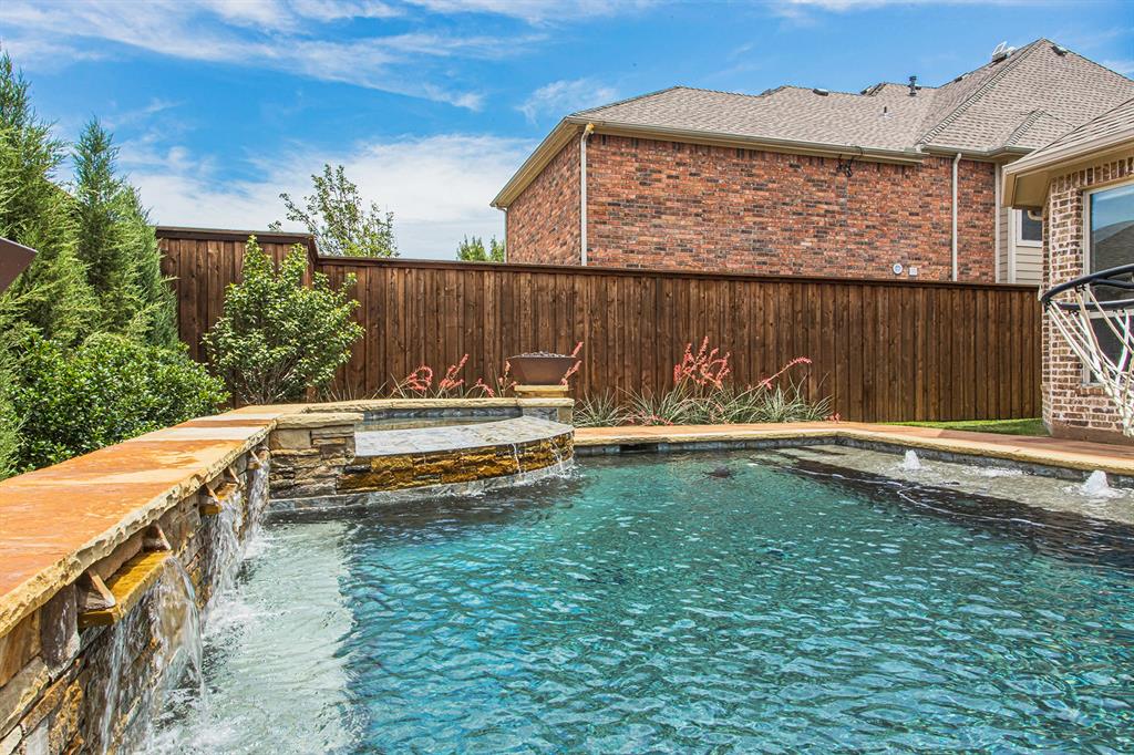 2760 Berkley Lane
