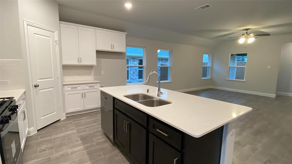 213 Portina Drive