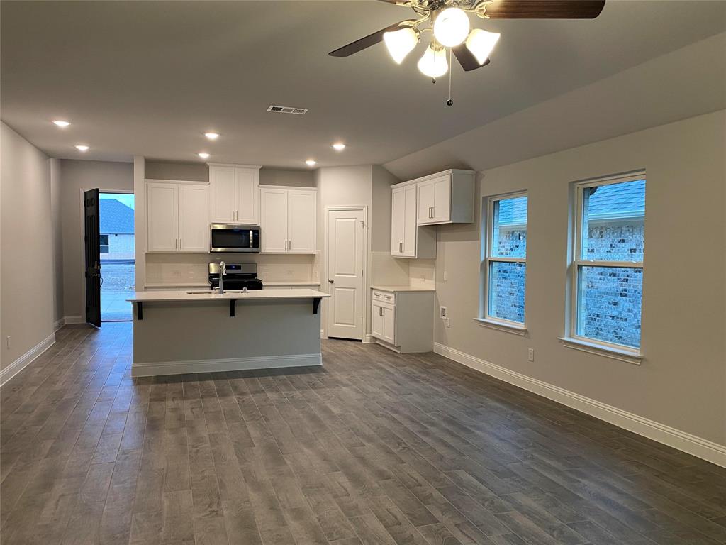 213 Portina Drive