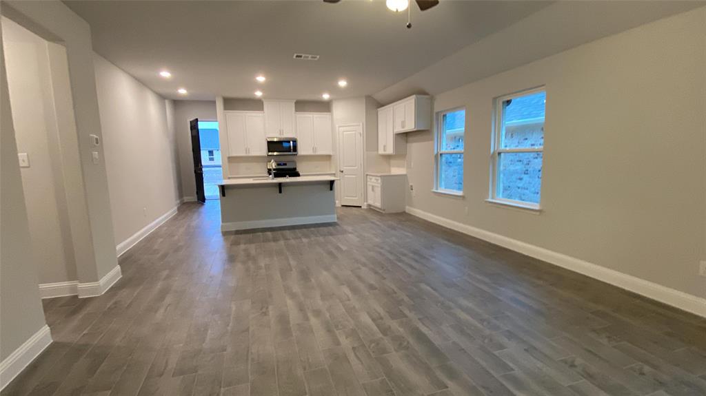 213 Portina Drive