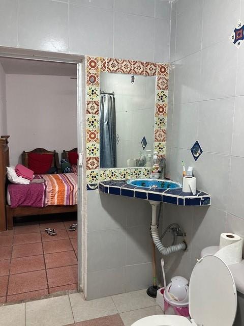 Cozumel - Residential