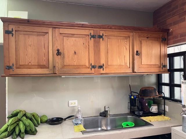 Cozumel - Residential