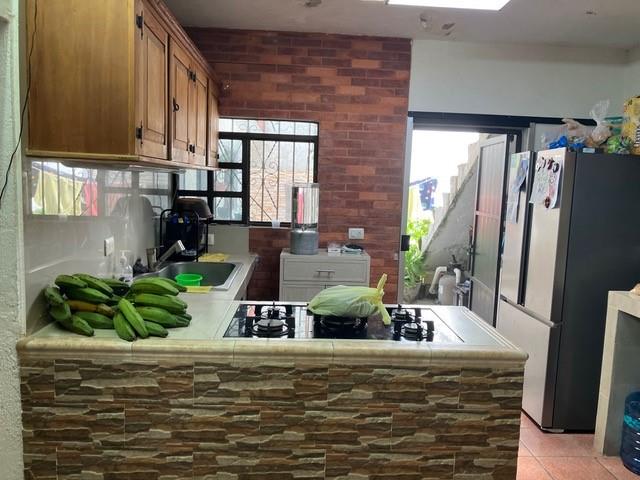 Cozumel - Residential