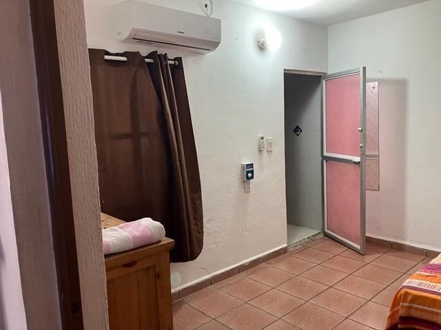 Cozumel - Residential