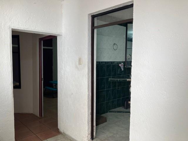 Cozumel - Residential