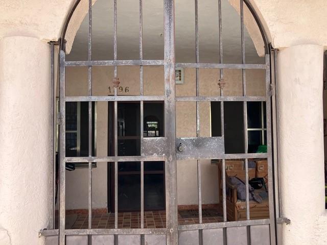 Cozumel - Residential