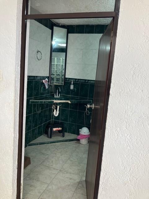 Cozumel - Residential