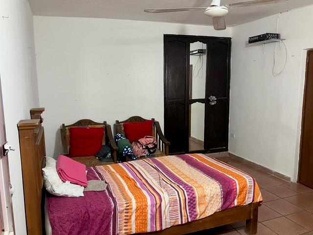 Cozumel - Residential