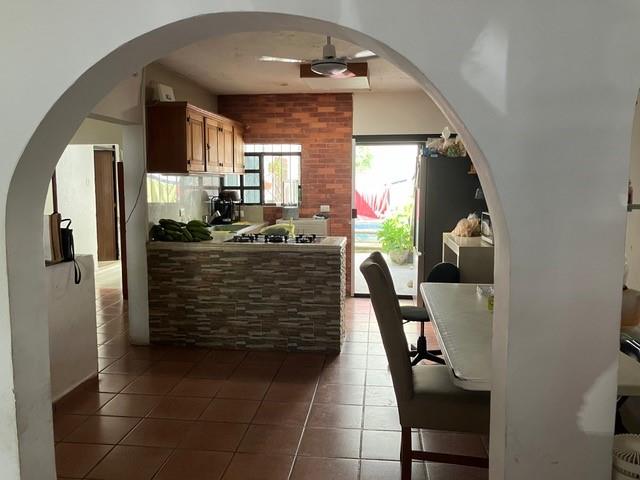 Cozumel - Residential
