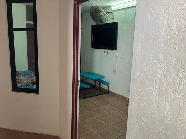 Cozumel - Residential