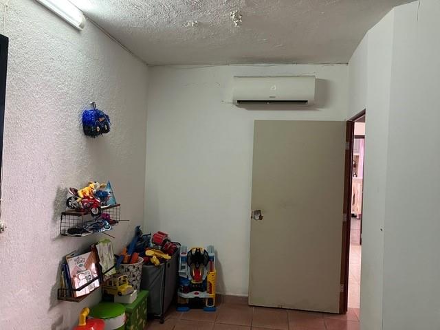 Cozumel - Residential