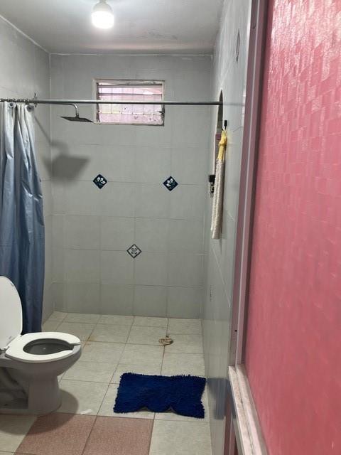 Cozumel - Residential