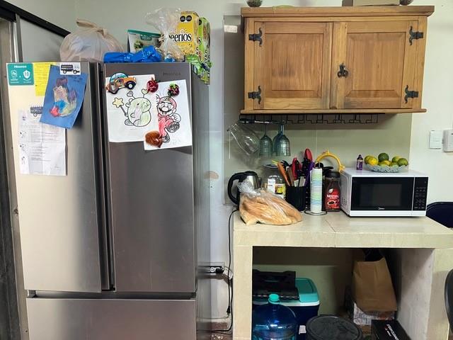 Cozumel - Residential