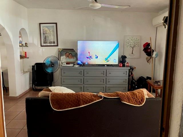 Cozumel - Residential