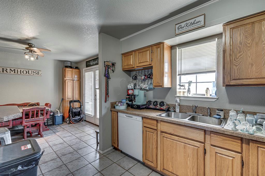 1149 County Road 426A