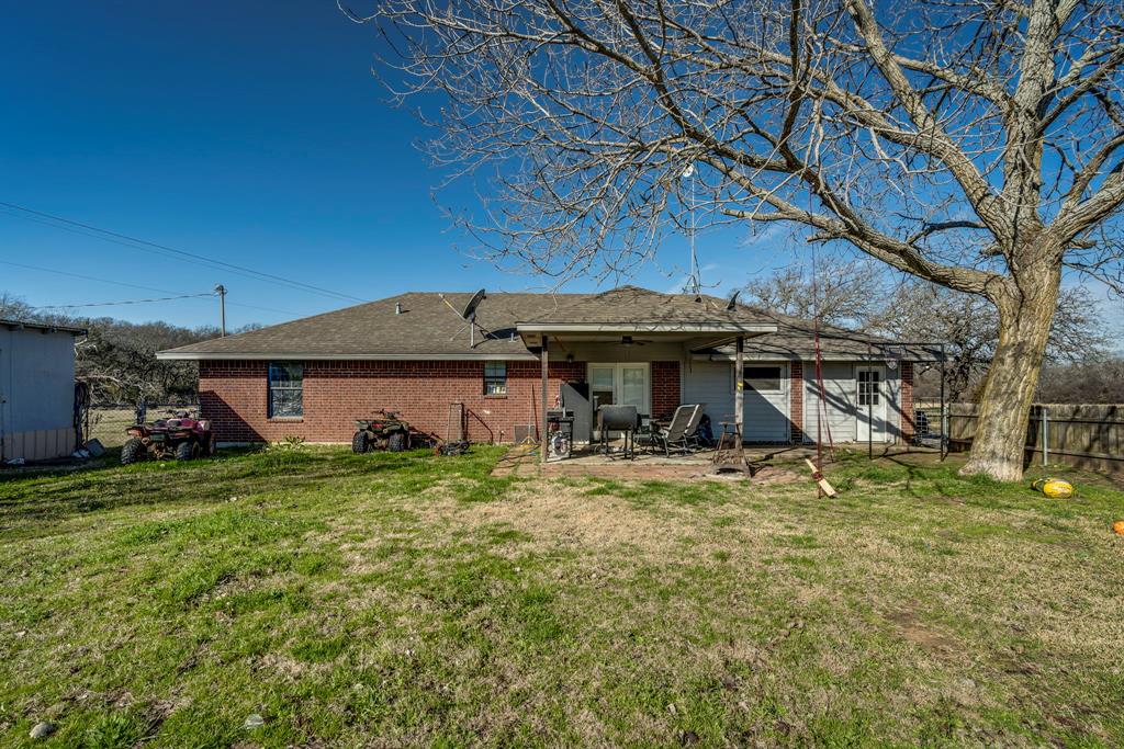 1149 County Road 426A