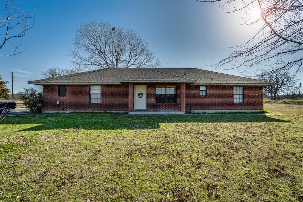 1149 County Road 426A