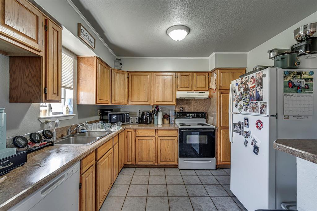 1149 County Road 426A