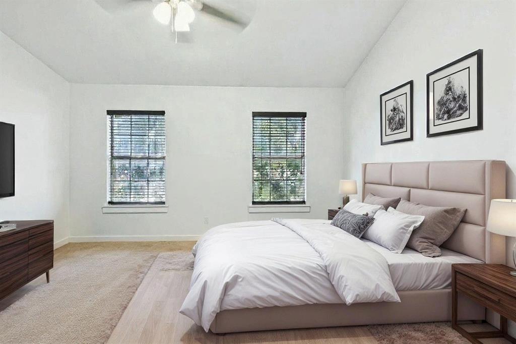 Canterbury Crossing Ph 01-08 - Residential