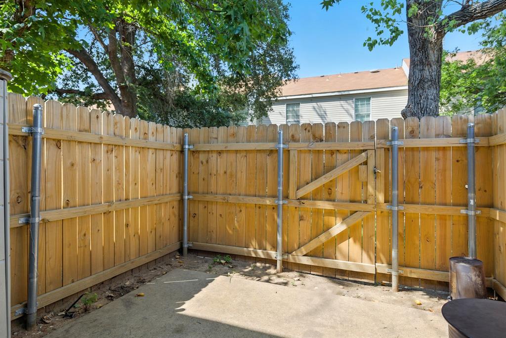 Canterbury Crossing Ph 01-08 - Residential