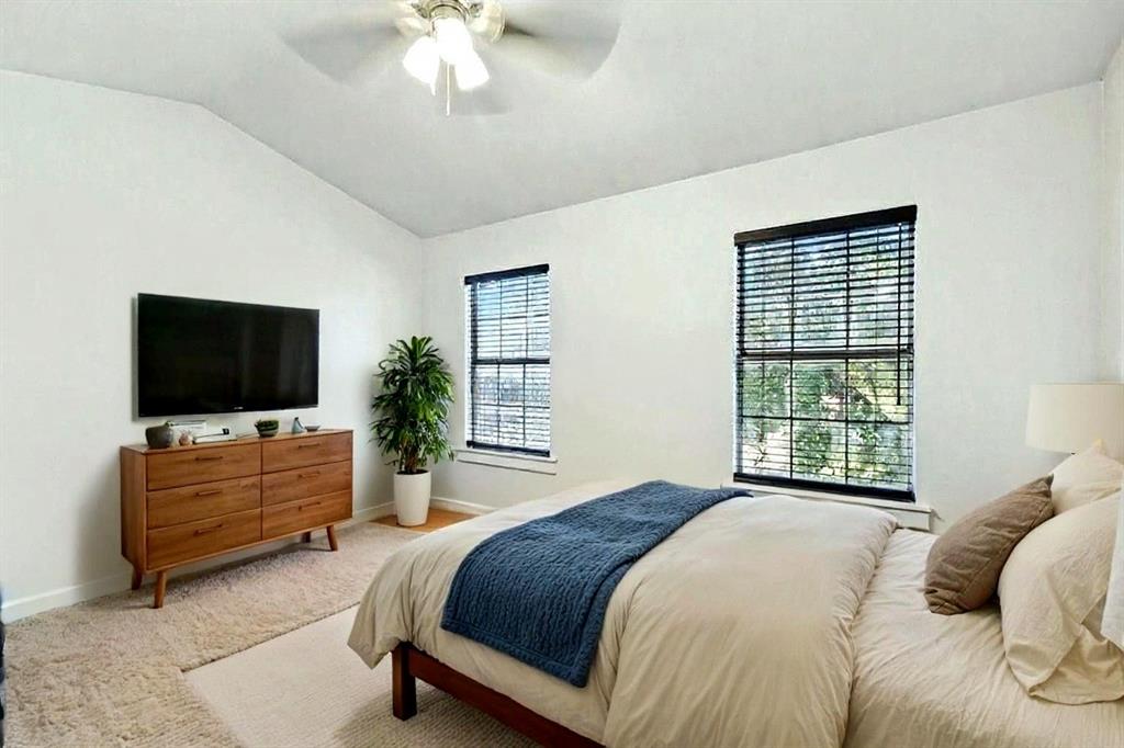 Canterbury Crossing Ph 01-08 - Residential