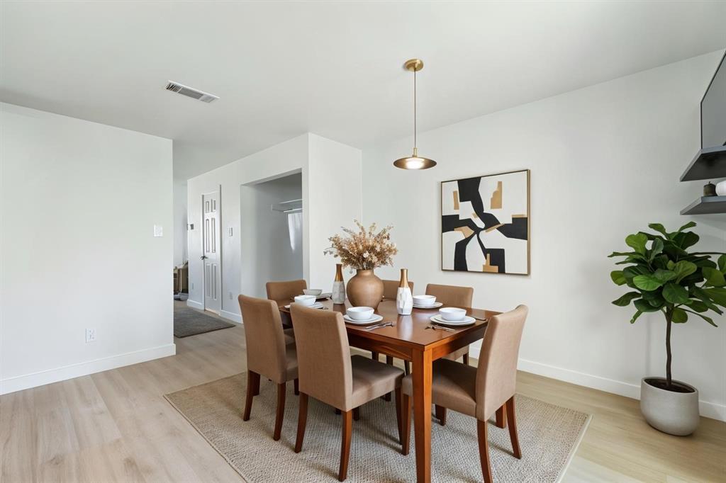 Canterbury Crossing Ph 01-08 - Residential