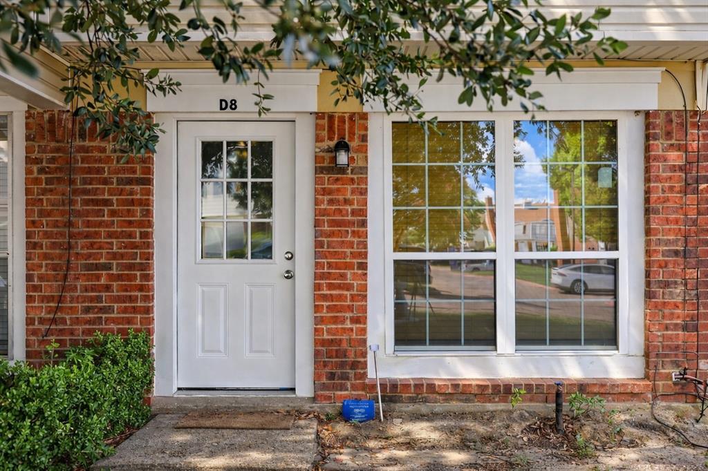 Canterbury Crossing Ph 01-08 - Residential