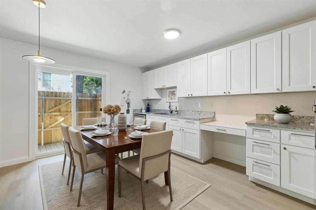 Canterbury Crossing Ph 01-08 - Residential