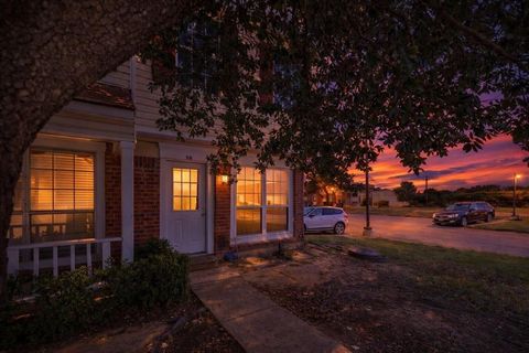 10500 Lake June Road D08 Dallas TX 75217