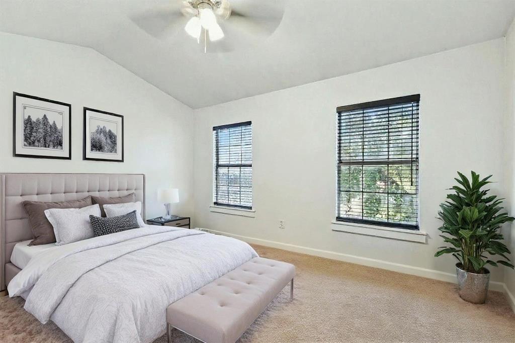 Canterbury Crossing Ph 01-08 - Residential